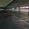 v_kkii