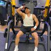 pablovillegas128