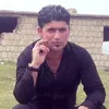 user4085178056081
