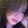 ae.lay90