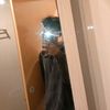 deriramadan21