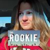 darookiefanz