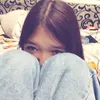 arin_00372