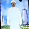ijaz.khan0248