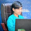 sheryarkhan919m