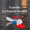 user8818311119988
