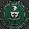 sigmaintelligents