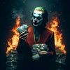 haji_jjoker681
