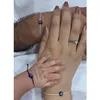 fatm5443