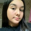 biancu_mendii