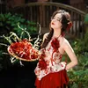 h_dang0812
