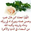abo.taher27