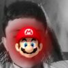 user3349745016758
