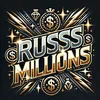 russmillions257