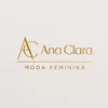 ac_winxs_moda_feminina