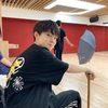 keiju.kick