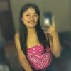 jm04maye