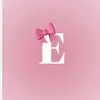 ellie_25.5