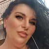 carmen.desiree5