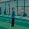 abdalla______22