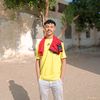 hafed.sheikh