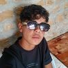 aziz.gasmi.182.gm