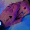shahd.mohamed444