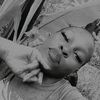 lts.mu_turi20