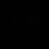 alnonaa28