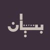 bayan_0fficial