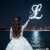 laxmi.734