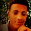 milion.abriham