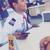 abdullahaha_2