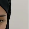 h______zh19