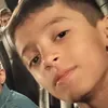 pedrotata077