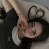 tita..875