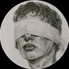 e20___18