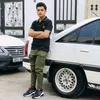 rashasyan01
