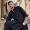 hamidkhan13227