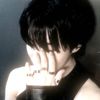 bb_min11