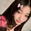 miloj_170