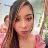mayara.pessoa0