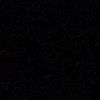 estephany_gce