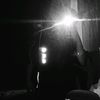 mostafa.haggag51