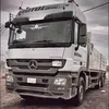actros20104