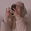 user920613094729
