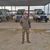 dashtybapir