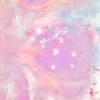 user1610922671038