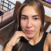 mariana.rodriguez3919