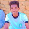 user3611305932820